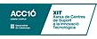 Xarxa de Centres de Suport a la Innovaci� Tecnol�gica